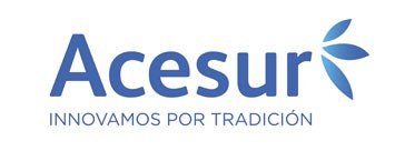 Acesur Semillas